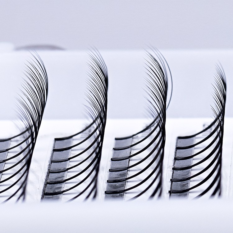 flare fan lashes.jpg